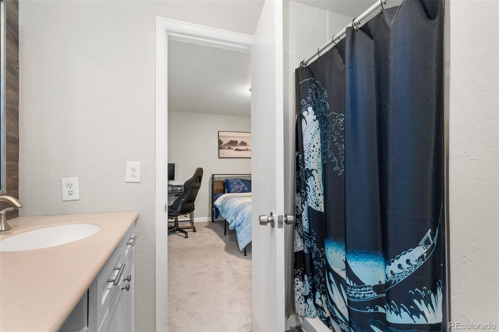 MLS Image #19 for 10539  holyoke drive,parker, Colorado