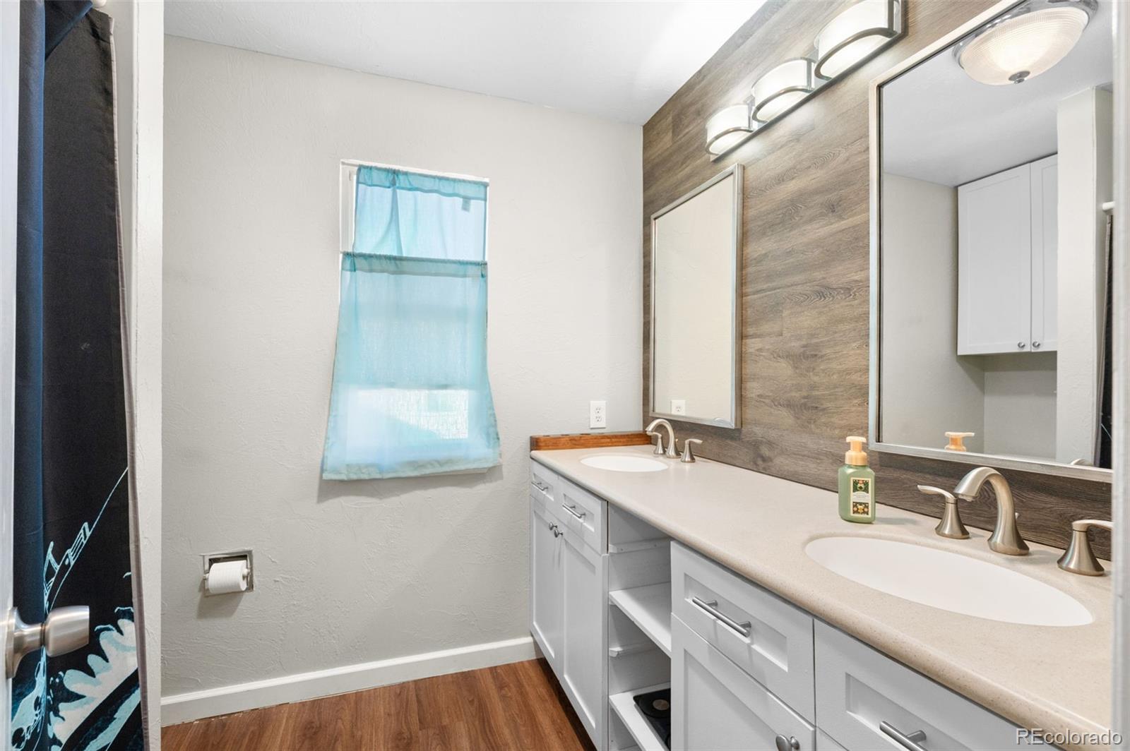 MLS Image #20 for 10539  holyoke drive,parker, Colorado