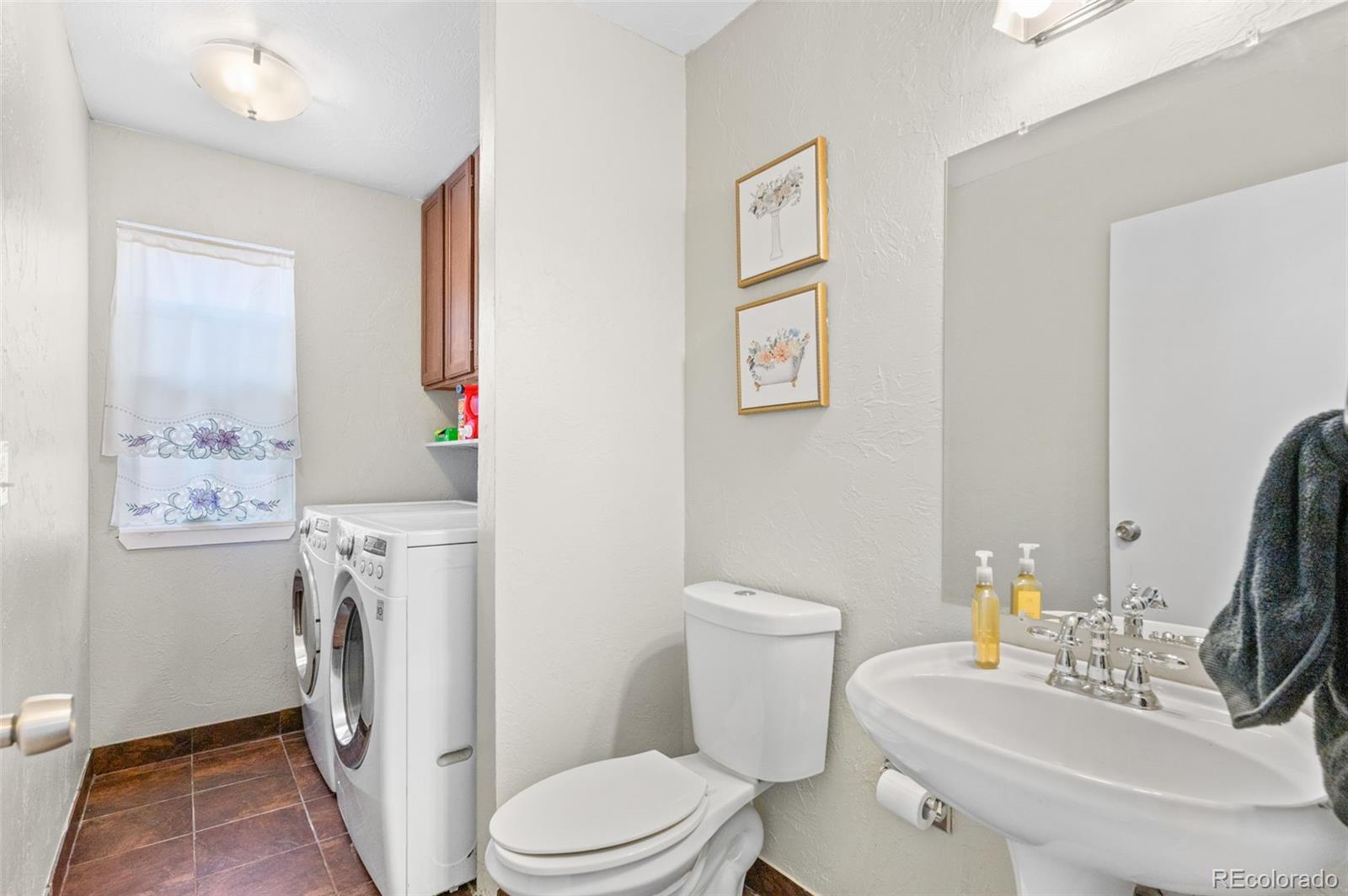 MLS Image #21 for 10539  holyoke drive,parker, Colorado