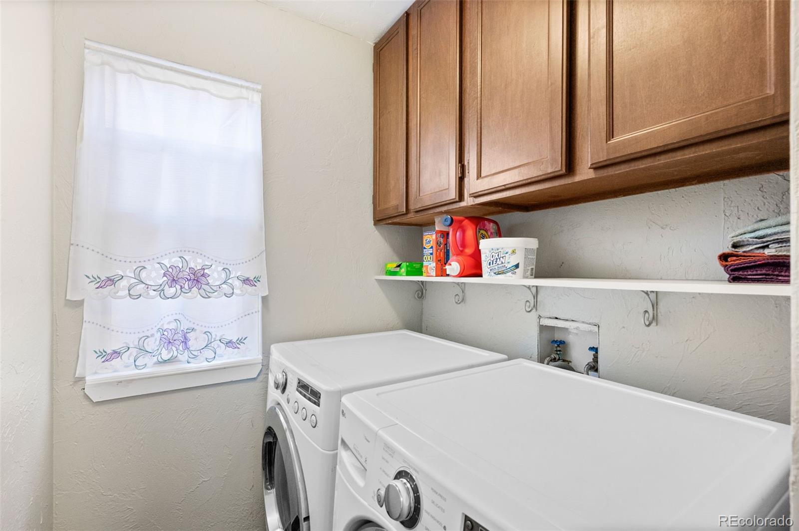 MLS Image #22 for 10539  holyoke drive,parker, Colorado