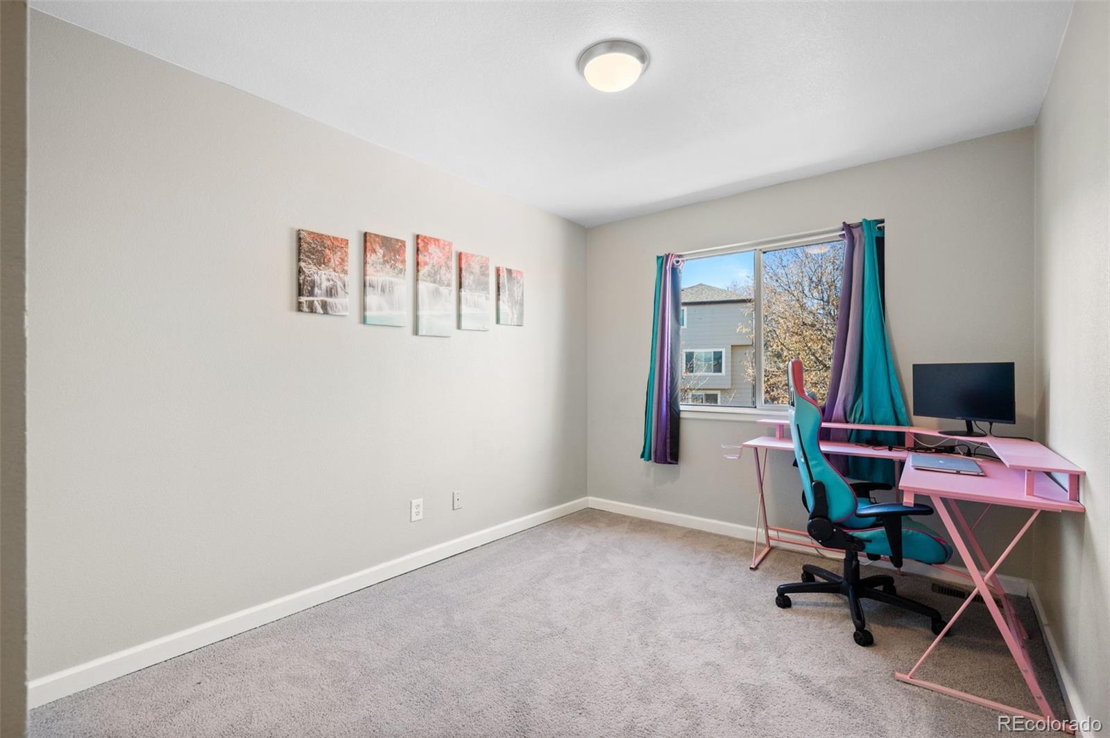 MLS Image #23 for 10539  holyoke drive,parker, Colorado