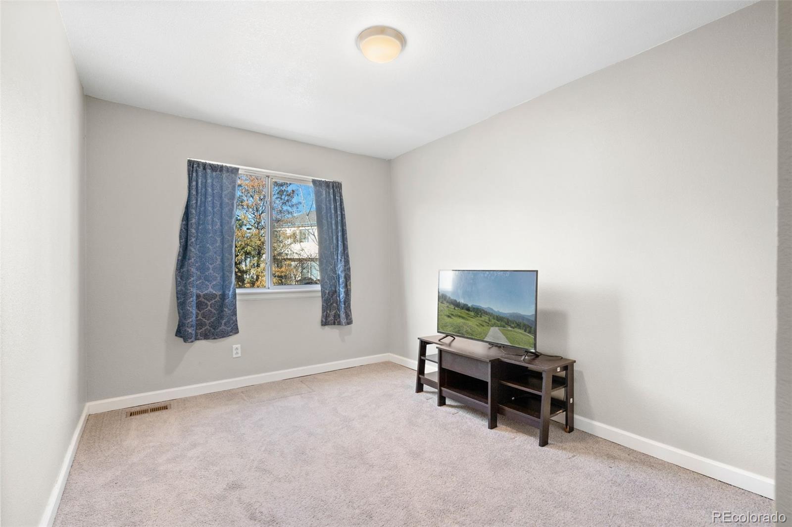 MLS Image #24 for 10539  holyoke drive,parker, Colorado
