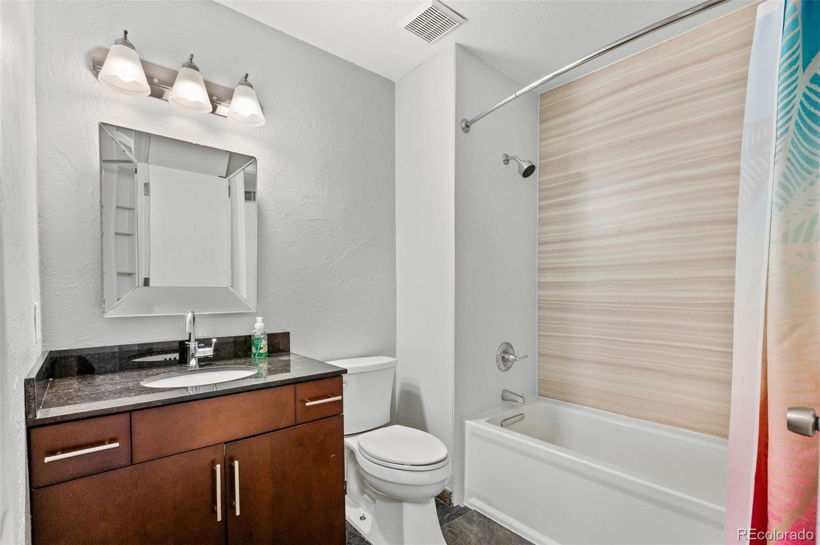 MLS Image #25 for 10539  holyoke drive,parker, Colorado