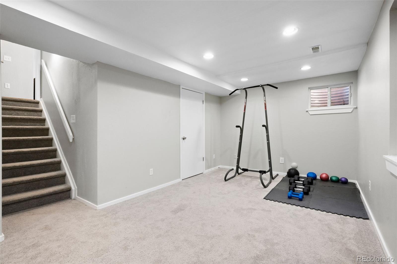 MLS Image #26 for 10539  holyoke drive,parker, Colorado