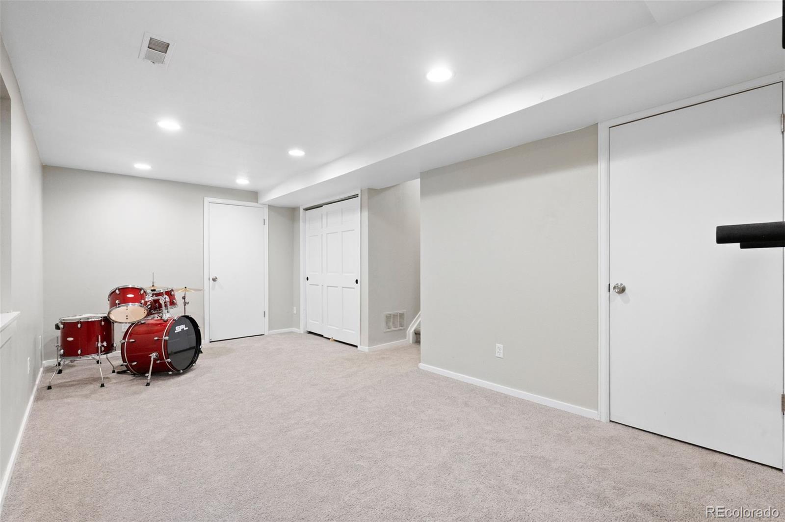 MLS Image #27 for 10539  holyoke drive,parker, Colorado
