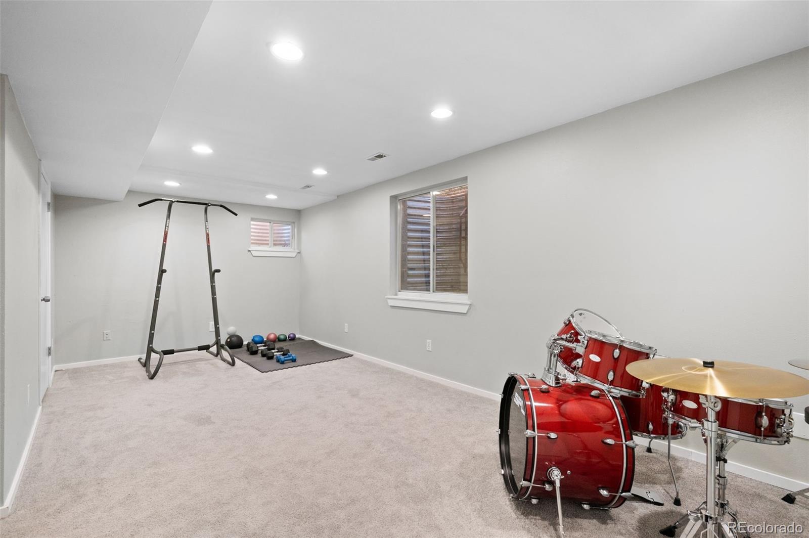MLS Image #28 for 10539  holyoke drive,parker, Colorado
