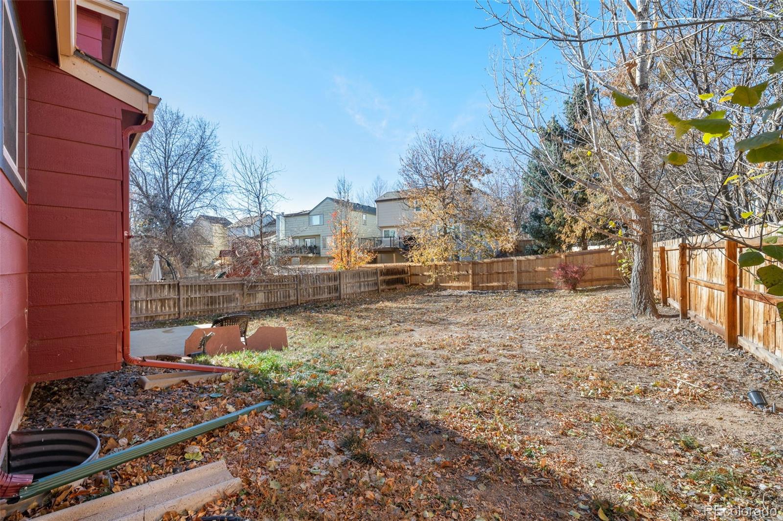 MLS Image #29 for 10539  holyoke drive,parker, Colorado