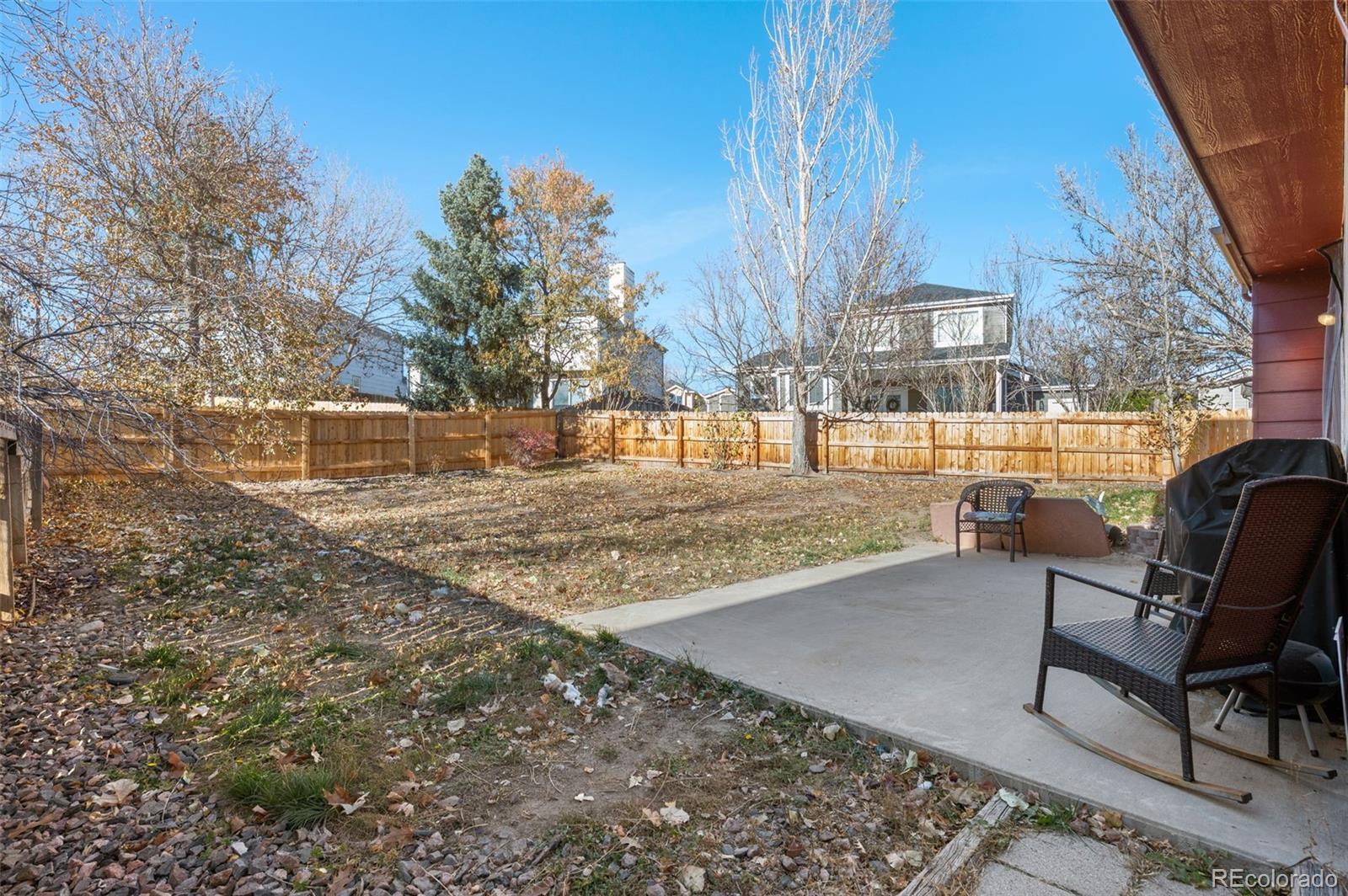 MLS Image #30 for 10539  holyoke drive,parker, Colorado