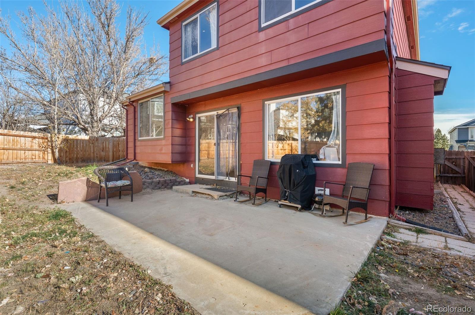 MLS Image #31 for 10539  holyoke drive,parker, Colorado