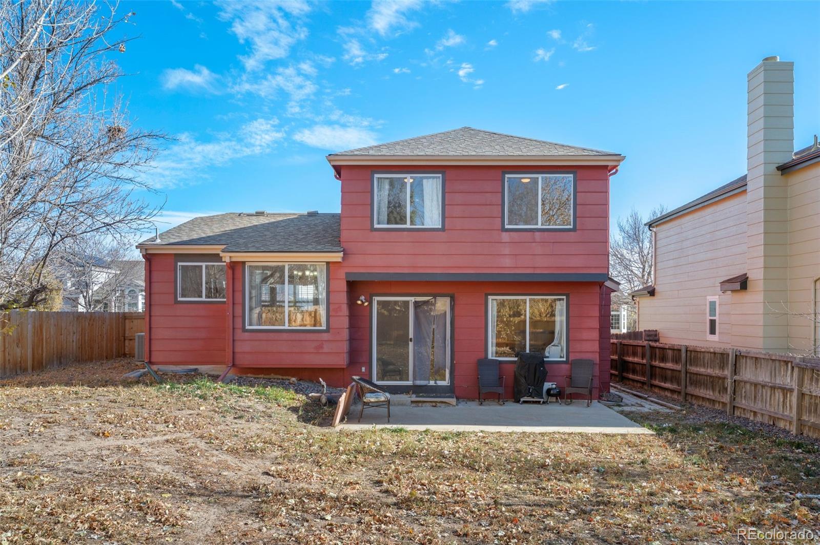 MLS Image #32 for 10539  holyoke drive,parker, Colorado