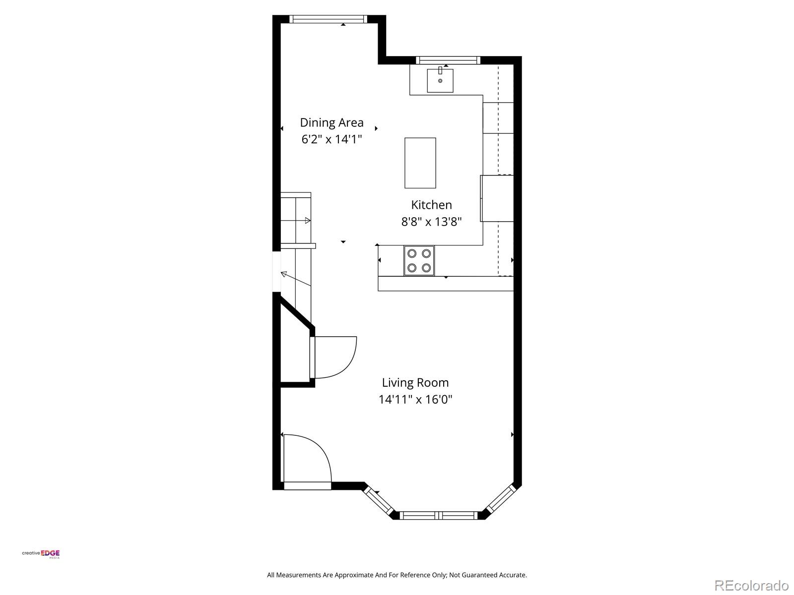 MLS Image #35 for 10539  holyoke drive,parker, Colorado