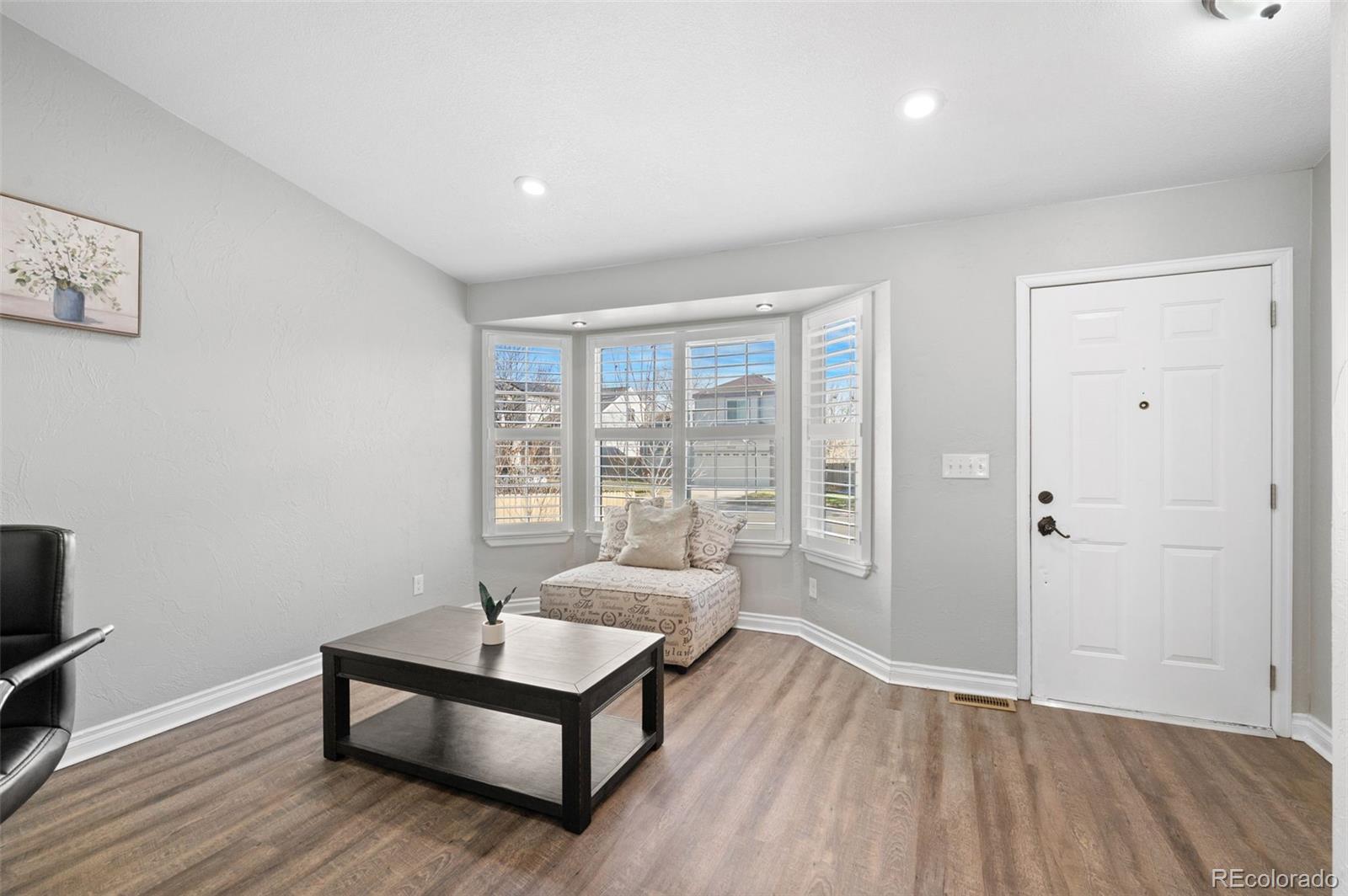 MLS Image #4 for 10539  holyoke drive,parker, Colorado