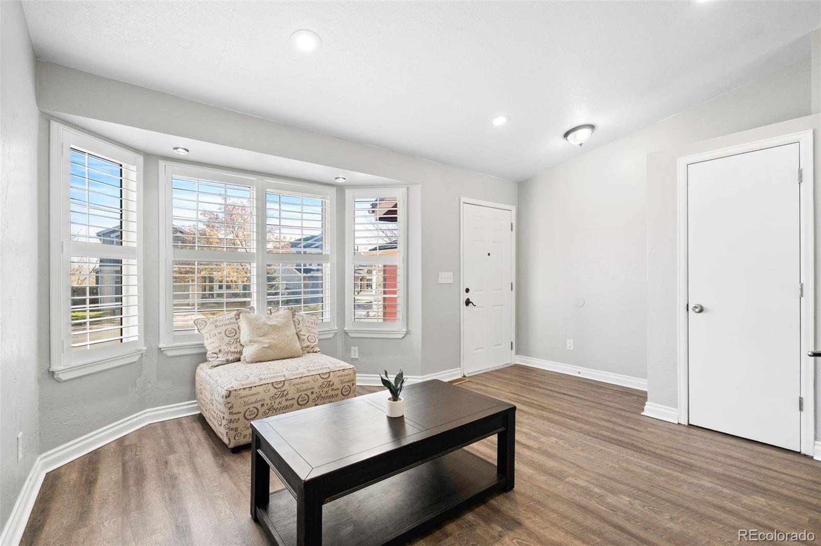 MLS Image #5 for 10539  holyoke drive,parker, Colorado