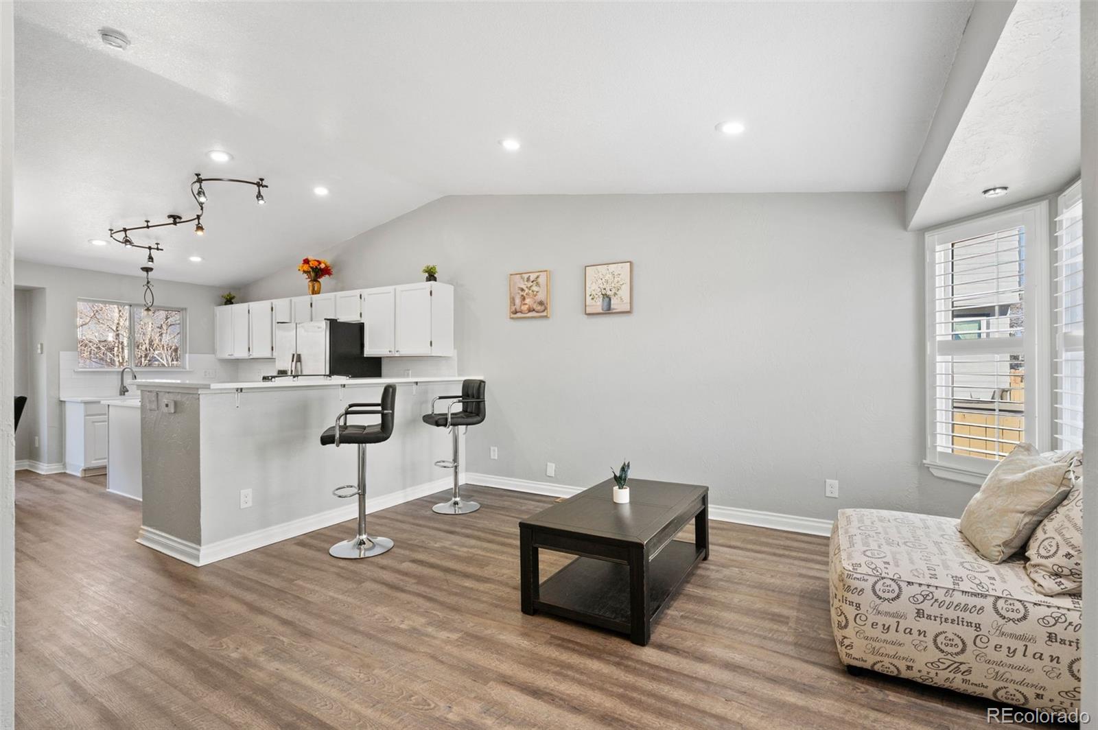 MLS Image #6 for 10539  holyoke drive,parker, Colorado