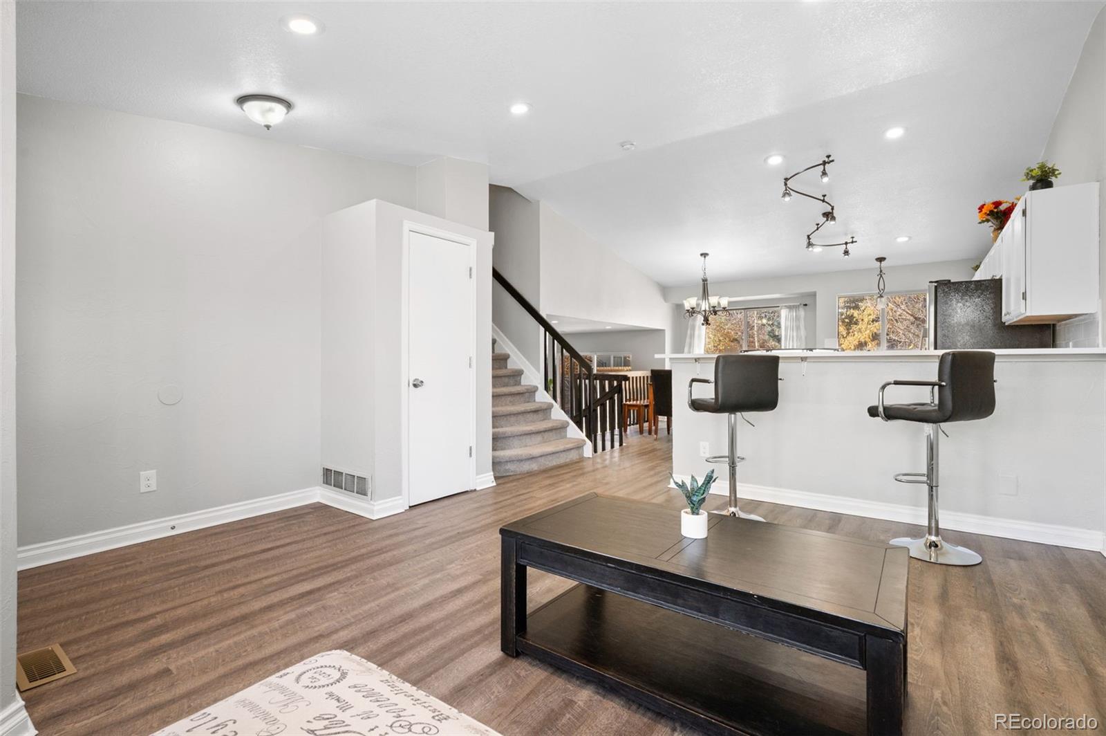 MLS Image #7 for 10539  holyoke drive,parker, Colorado