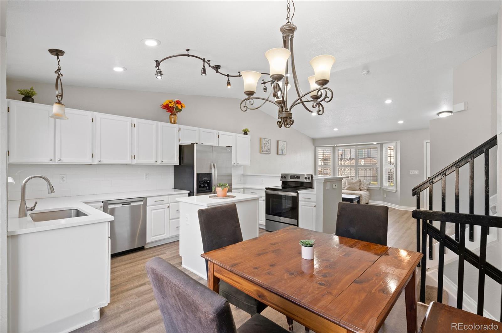 MLS Image #8 for 10539  holyoke drive,parker, Colorado