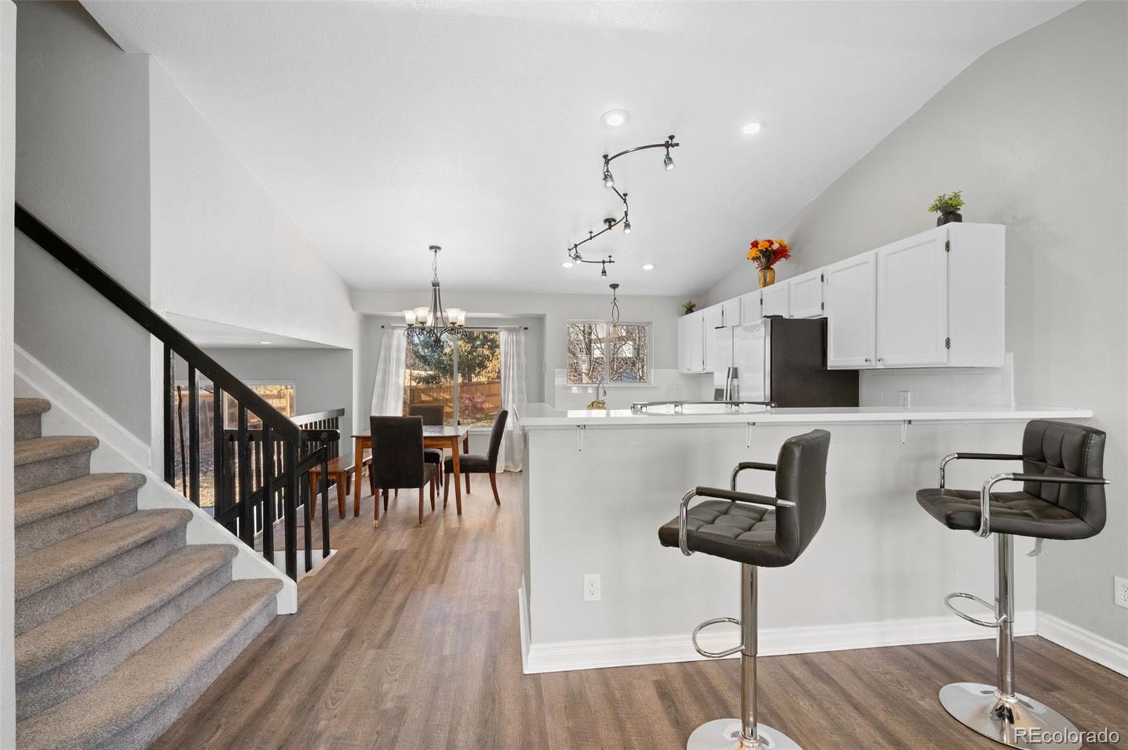 MLS Image #9 for 10539  holyoke drive,parker, Colorado