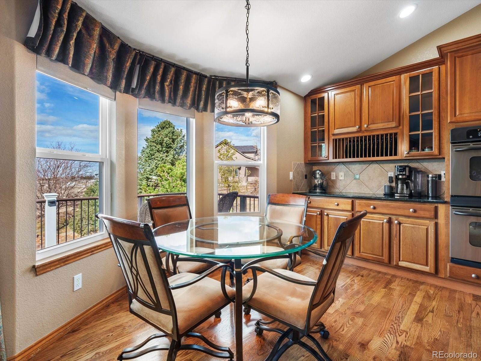 MLS Image #10 for 34827 e 7th avenue,watkins, Colorado