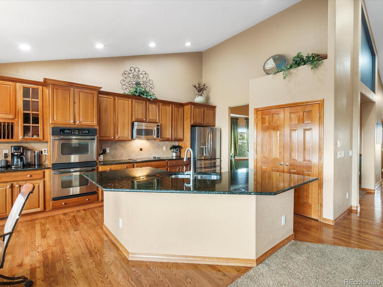 MLS Image #11 for 34827 e 7th avenue,watkins, Colorado