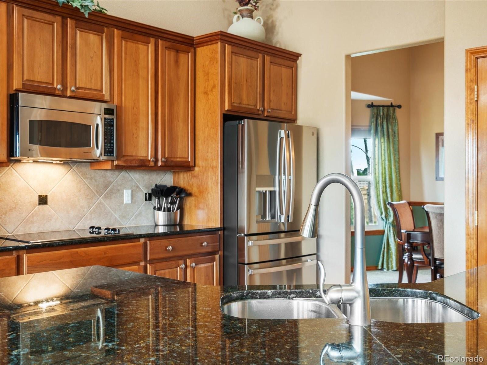 MLS Image #12 for 34827 e 7th avenue,watkins, Colorado