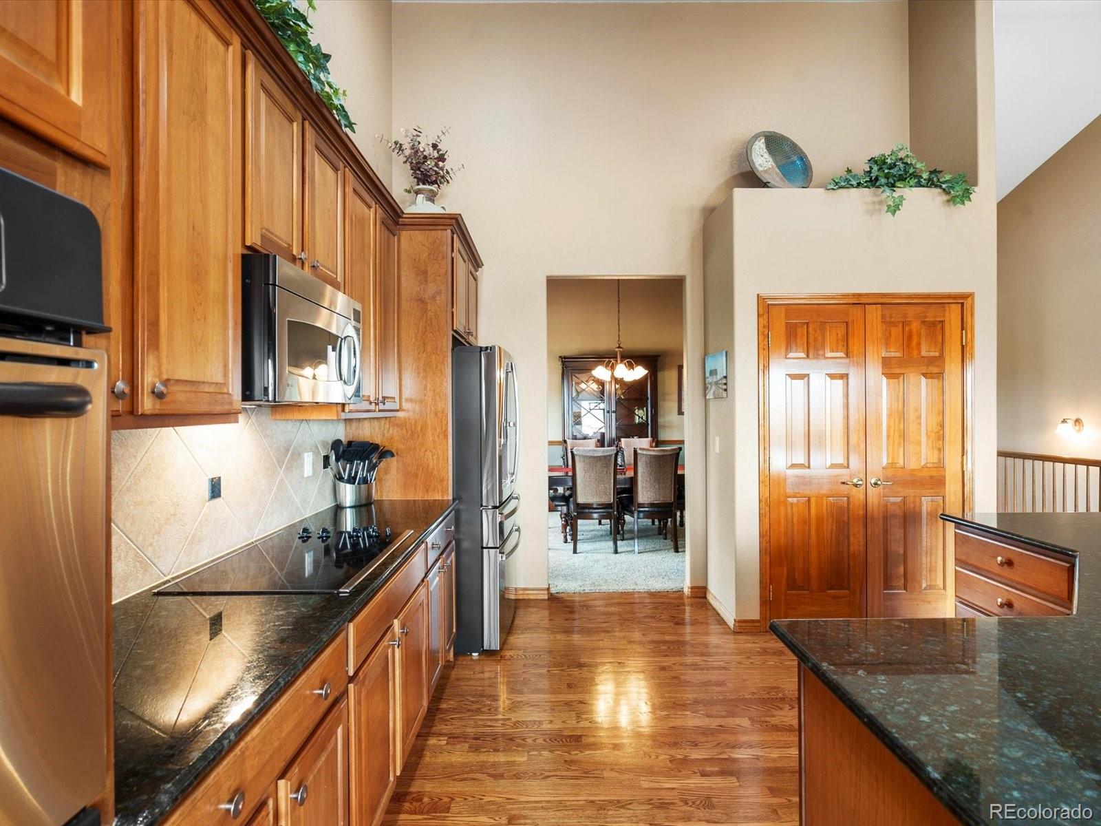 MLS Image #13 for 34827 e 7th avenue,watkins, Colorado