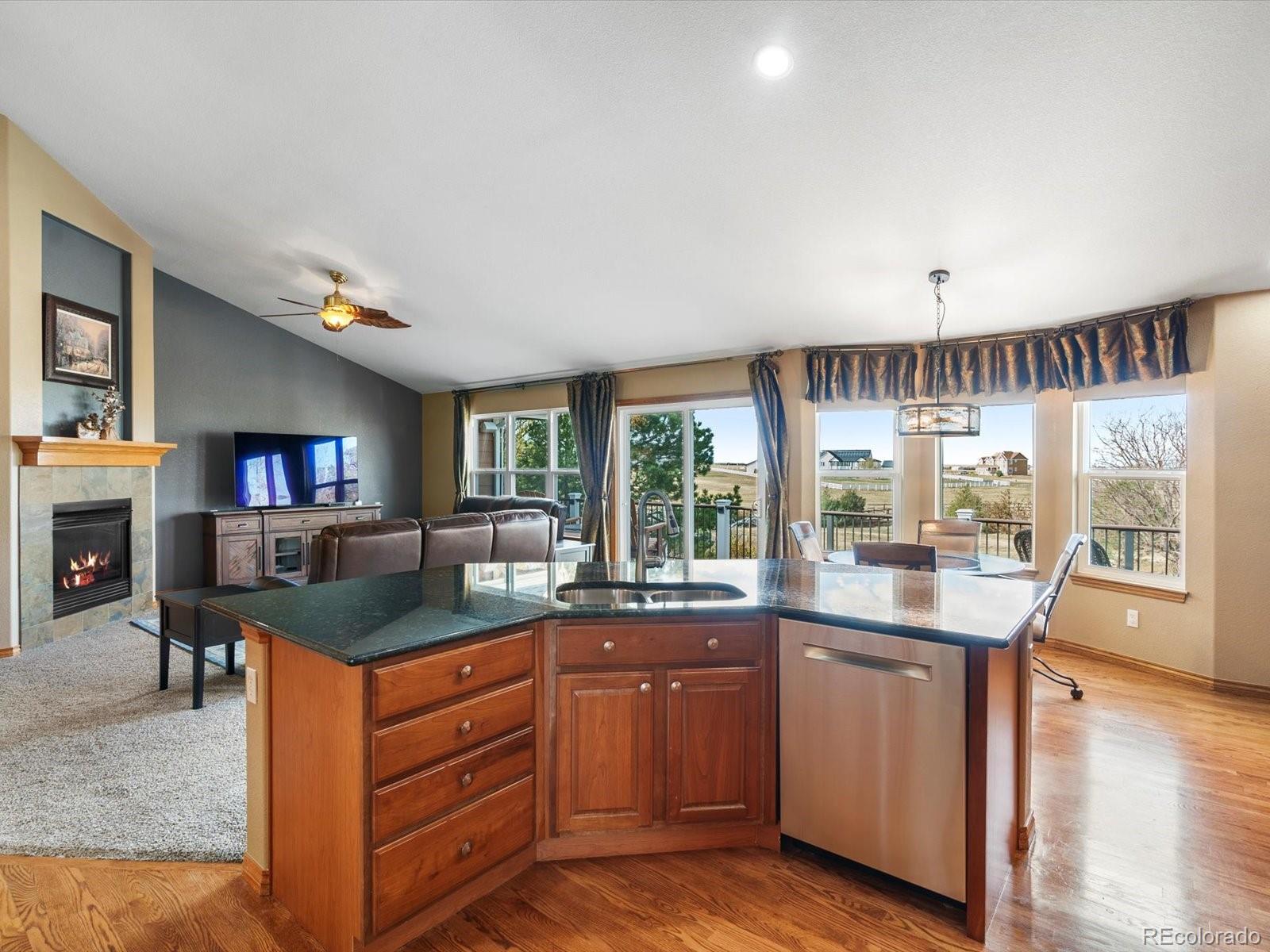 MLS Image #14 for 34827 e 7th avenue,watkins, Colorado