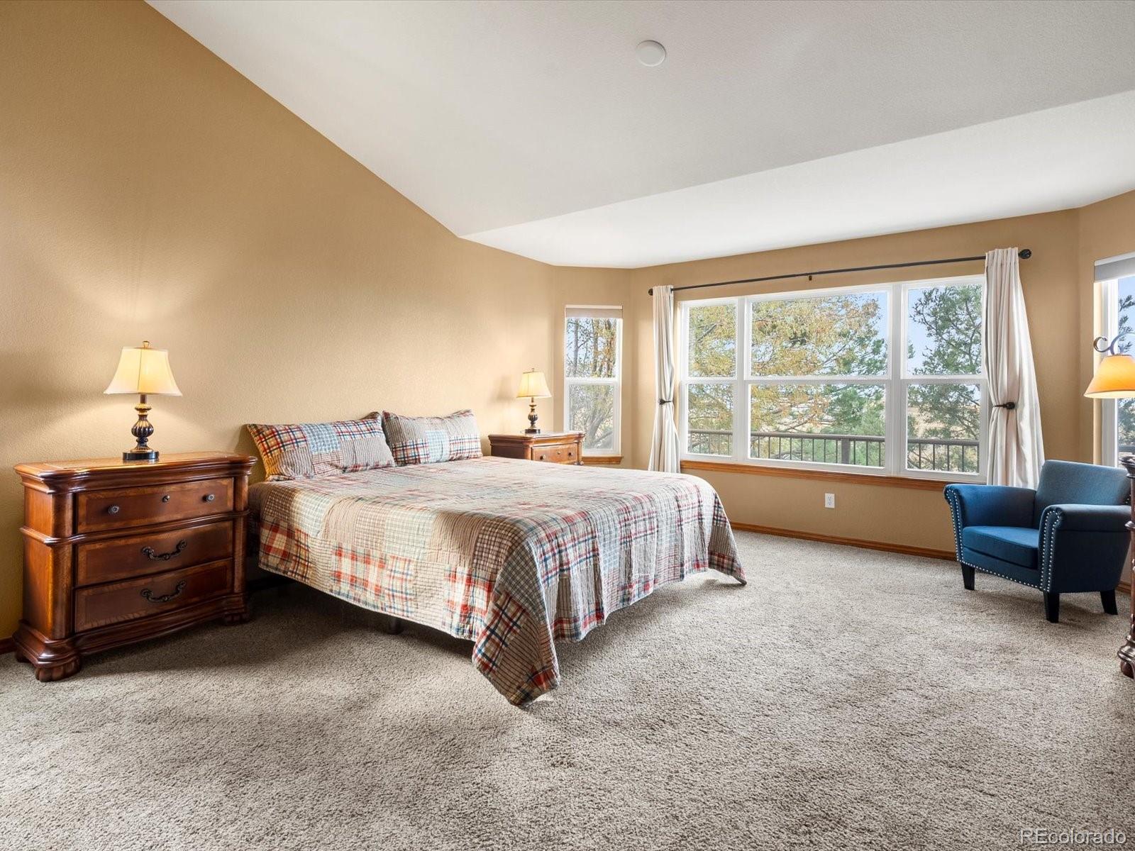 MLS Image #15 for 34827 e 7th avenue,watkins, Colorado
