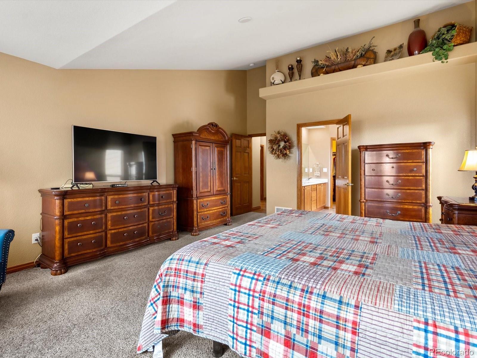MLS Image #16 for 34827 e 7th avenue,watkins, Colorado