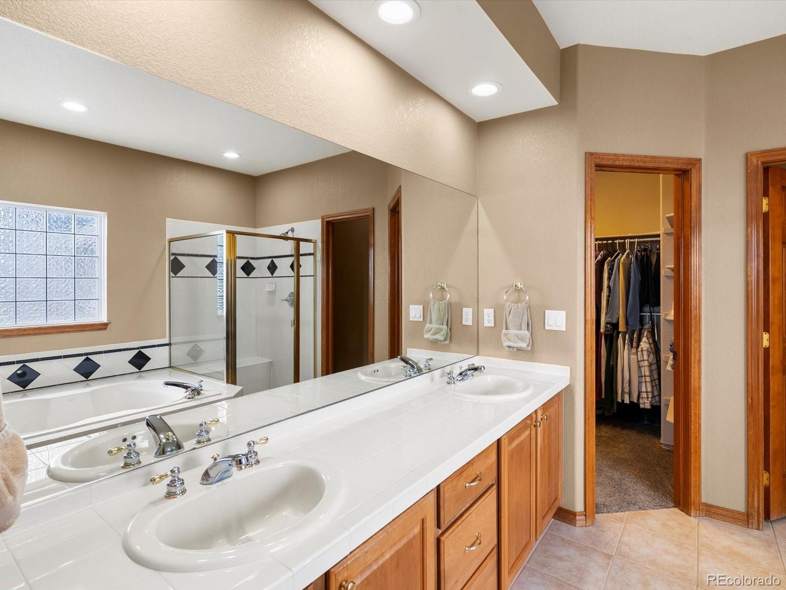 MLS Image #17 for 34827 e 7th avenue,watkins, Colorado