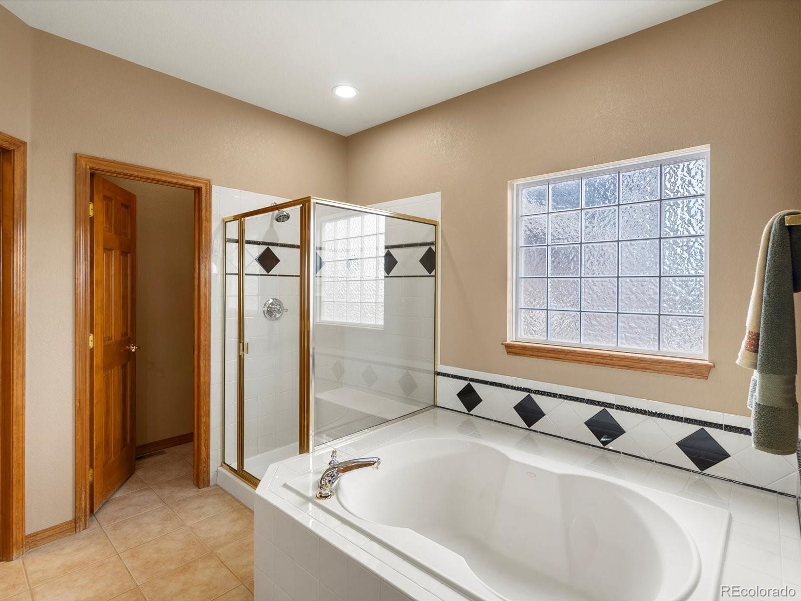 MLS Image #18 for 34827 e 7th avenue,watkins, Colorado