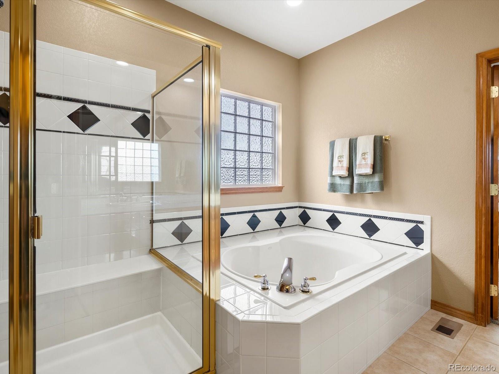 MLS Image #19 for 34827 e 7th avenue,watkins, Colorado