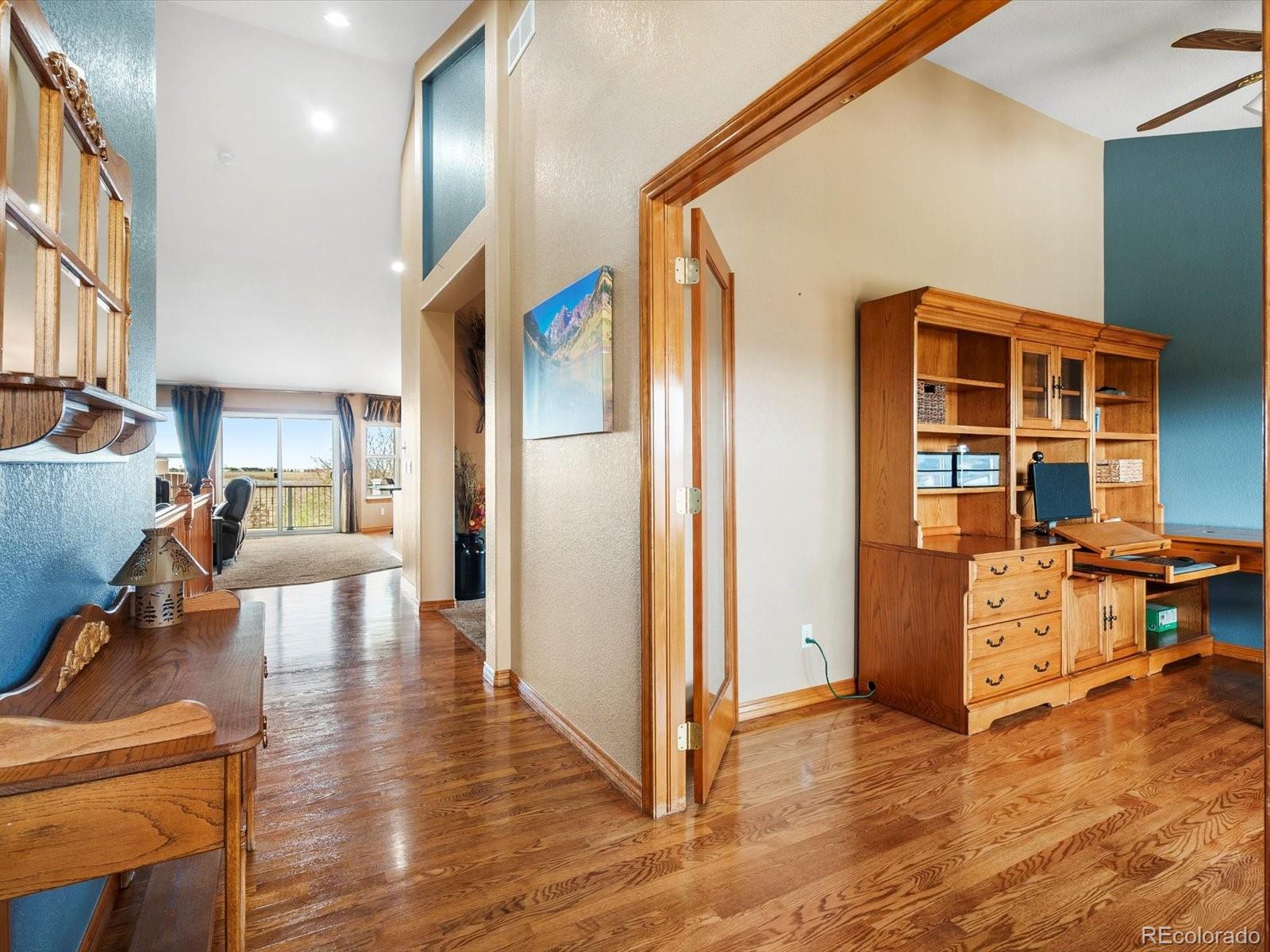 MLS Image #2 for 34827 e 7th avenue,watkins, Colorado