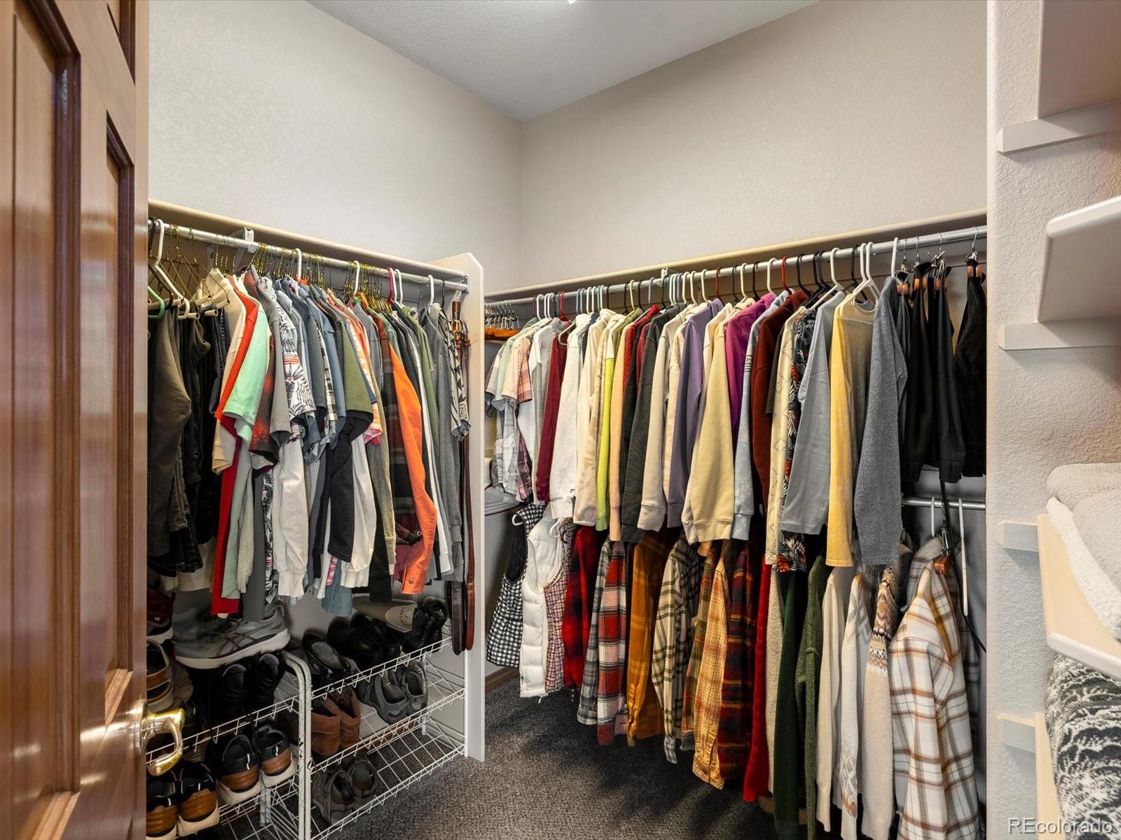 MLS Image #20 for 34827 e 7th avenue,watkins, Colorado