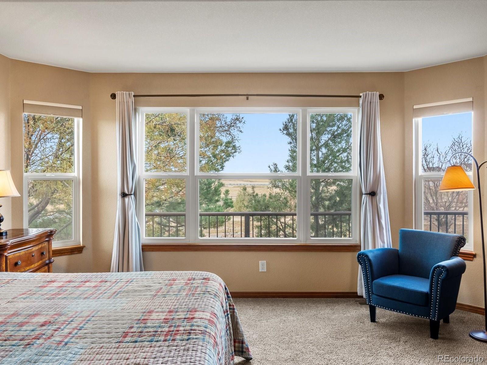 MLS Image #21 for 34827 e 7th avenue,watkins, Colorado
