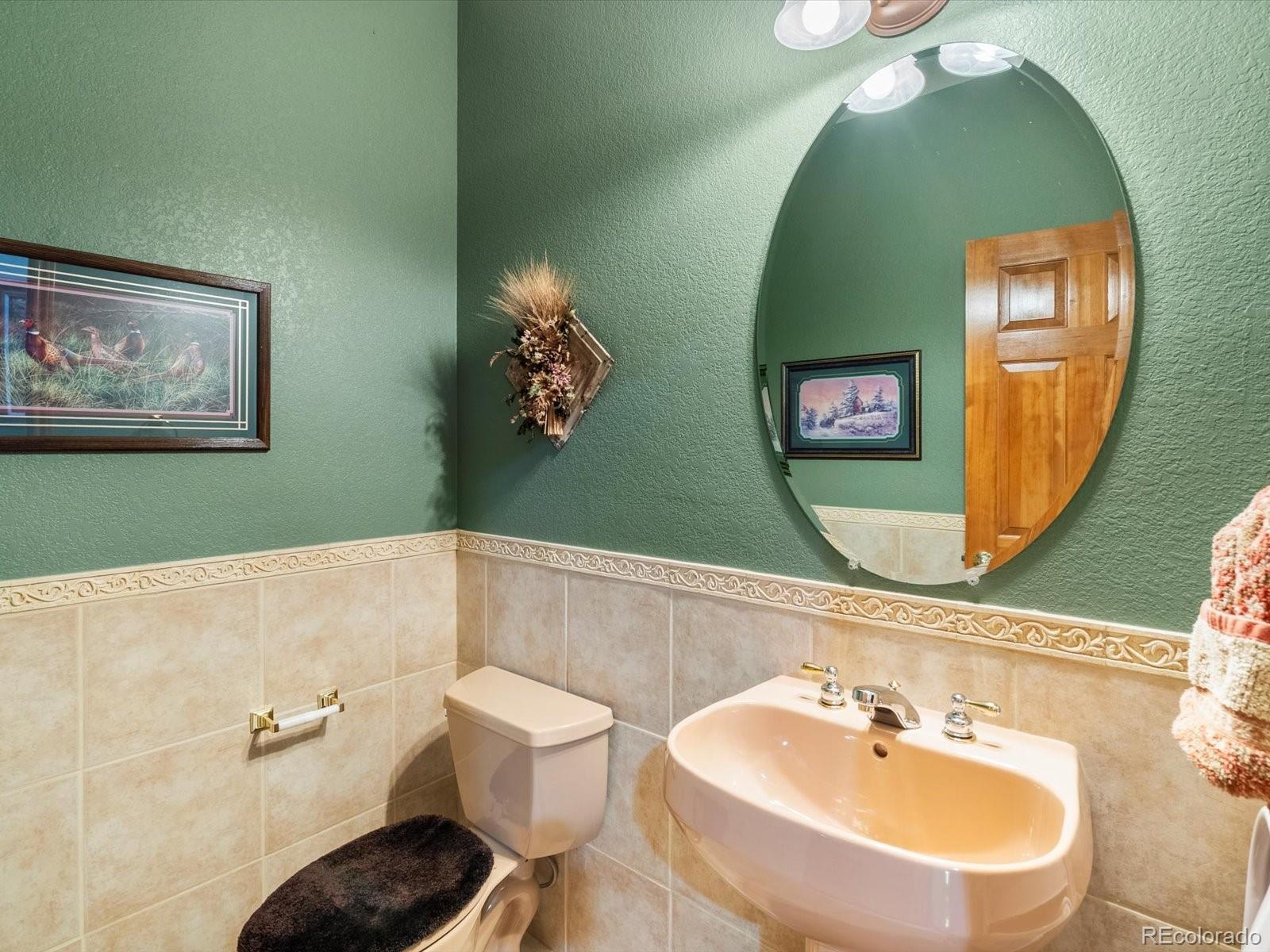 MLS Image #22 for 34827 e 7th avenue,watkins, Colorado