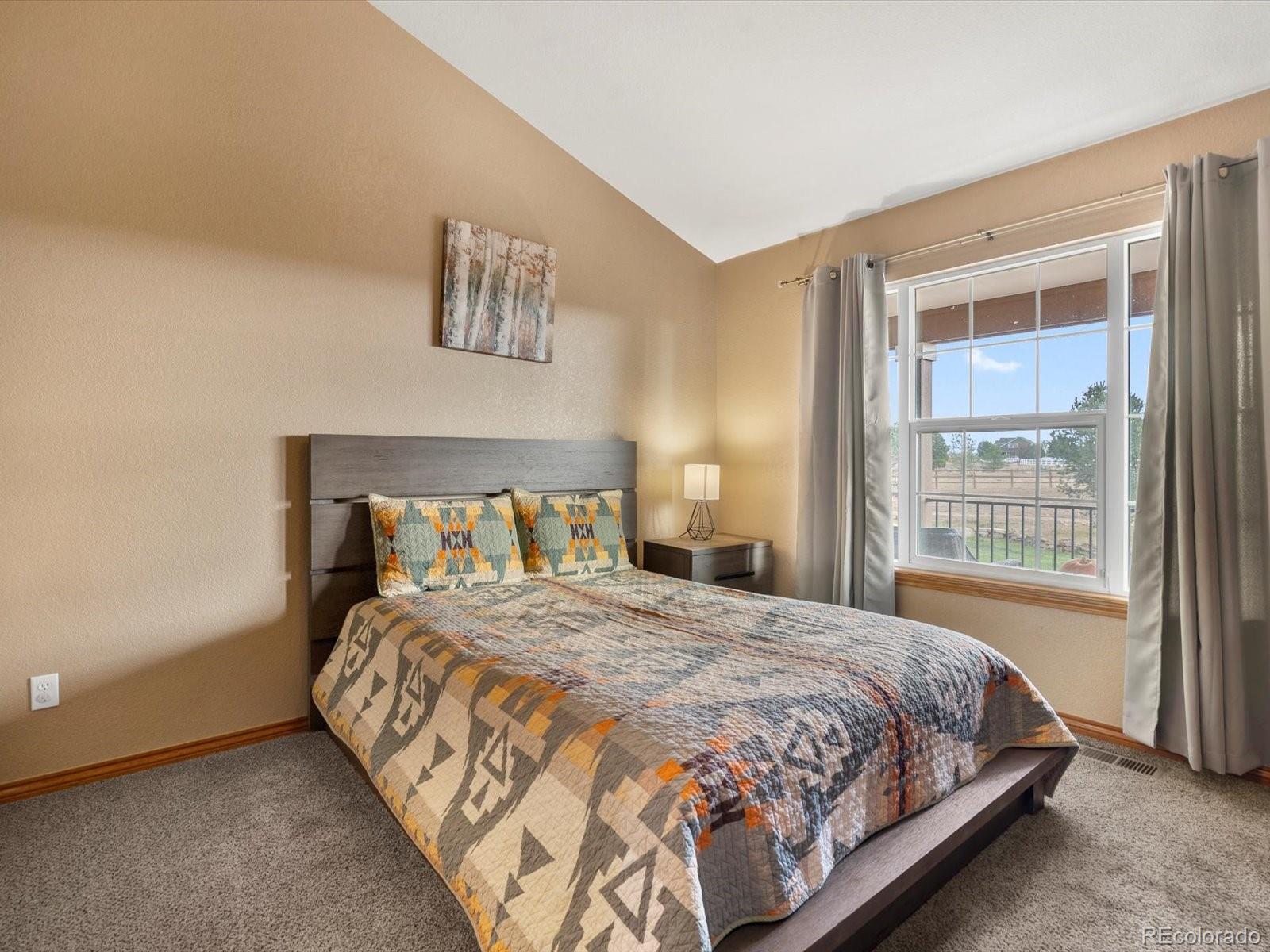 MLS Image #23 for 34827 e 7th avenue,watkins, Colorado