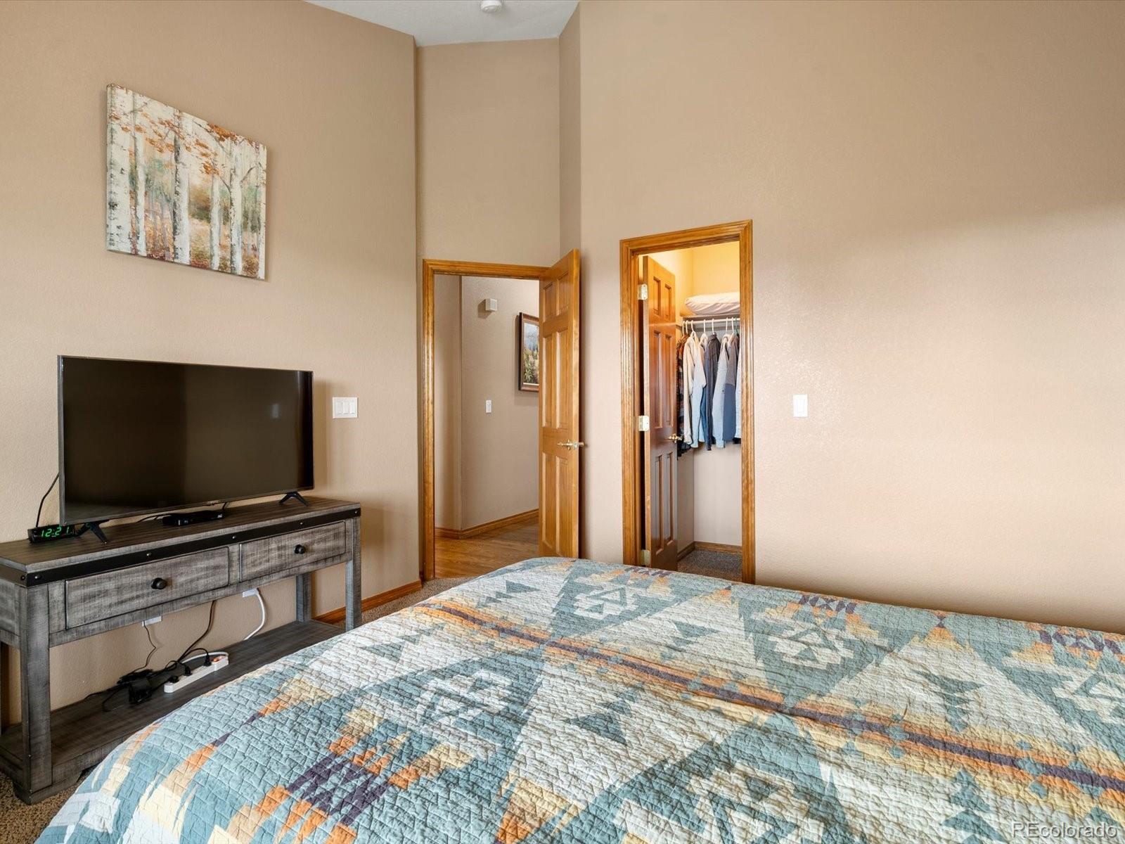 MLS Image #24 for 34827 e 7th avenue,watkins, Colorado