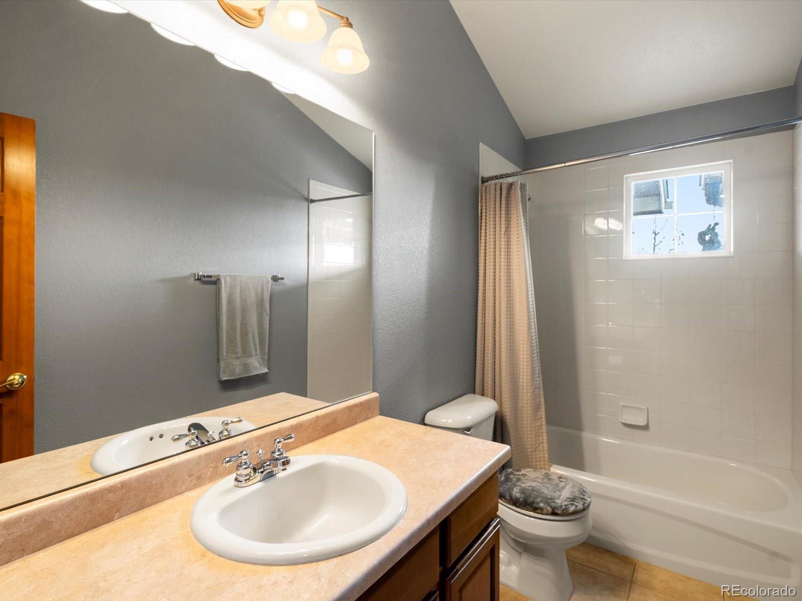 MLS Image #25 for 34827 e 7th avenue,watkins, Colorado