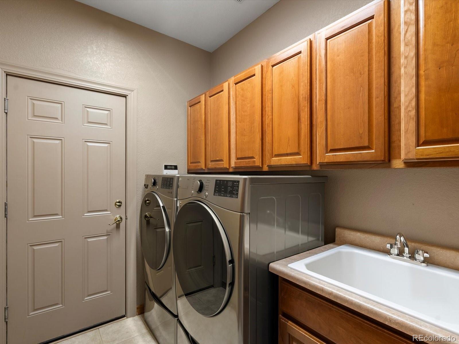MLS Image #26 for 34827 e 7th avenue,watkins, Colorado