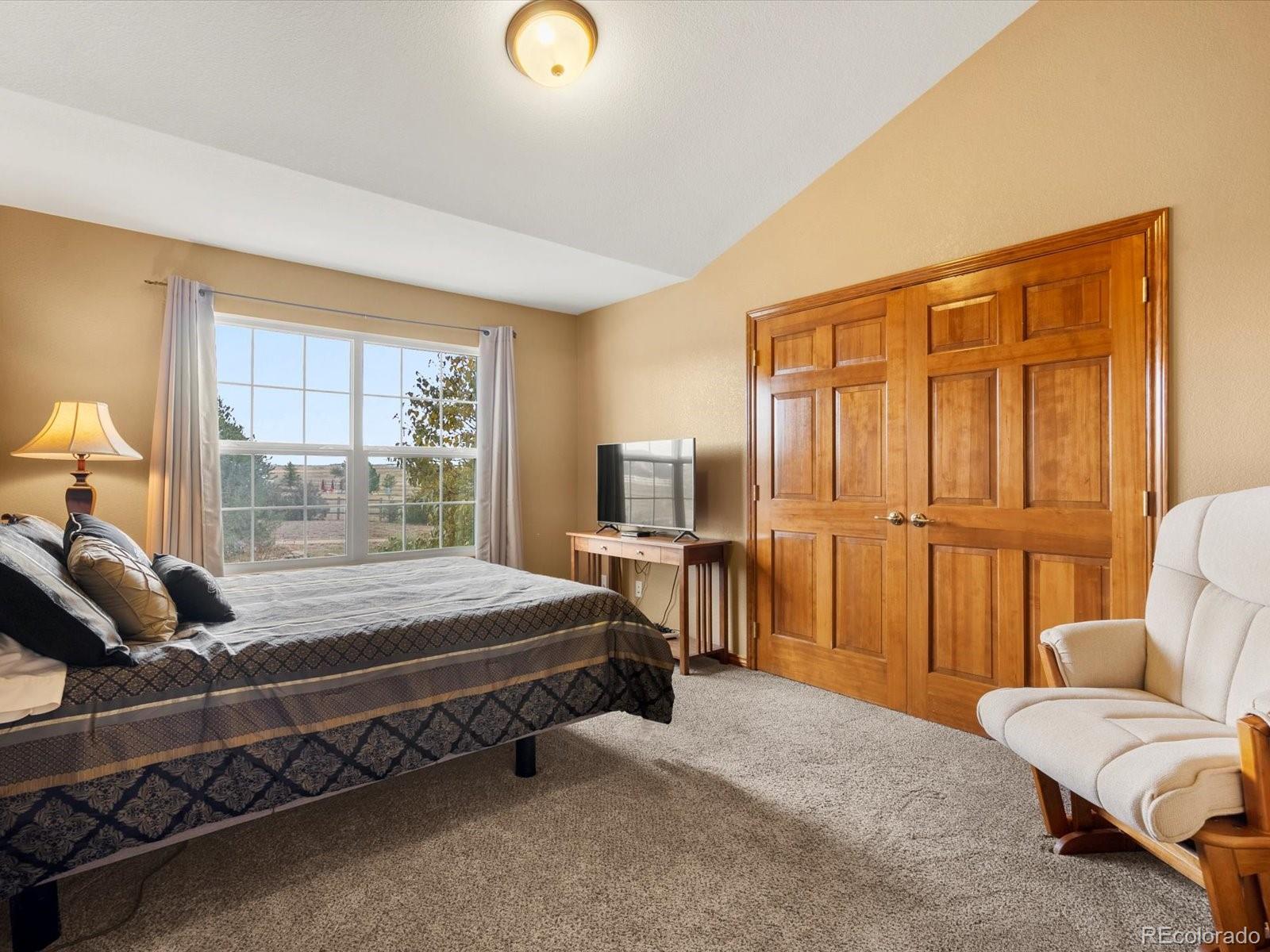 MLS Image #27 for 34827 e 7th avenue,watkins, Colorado