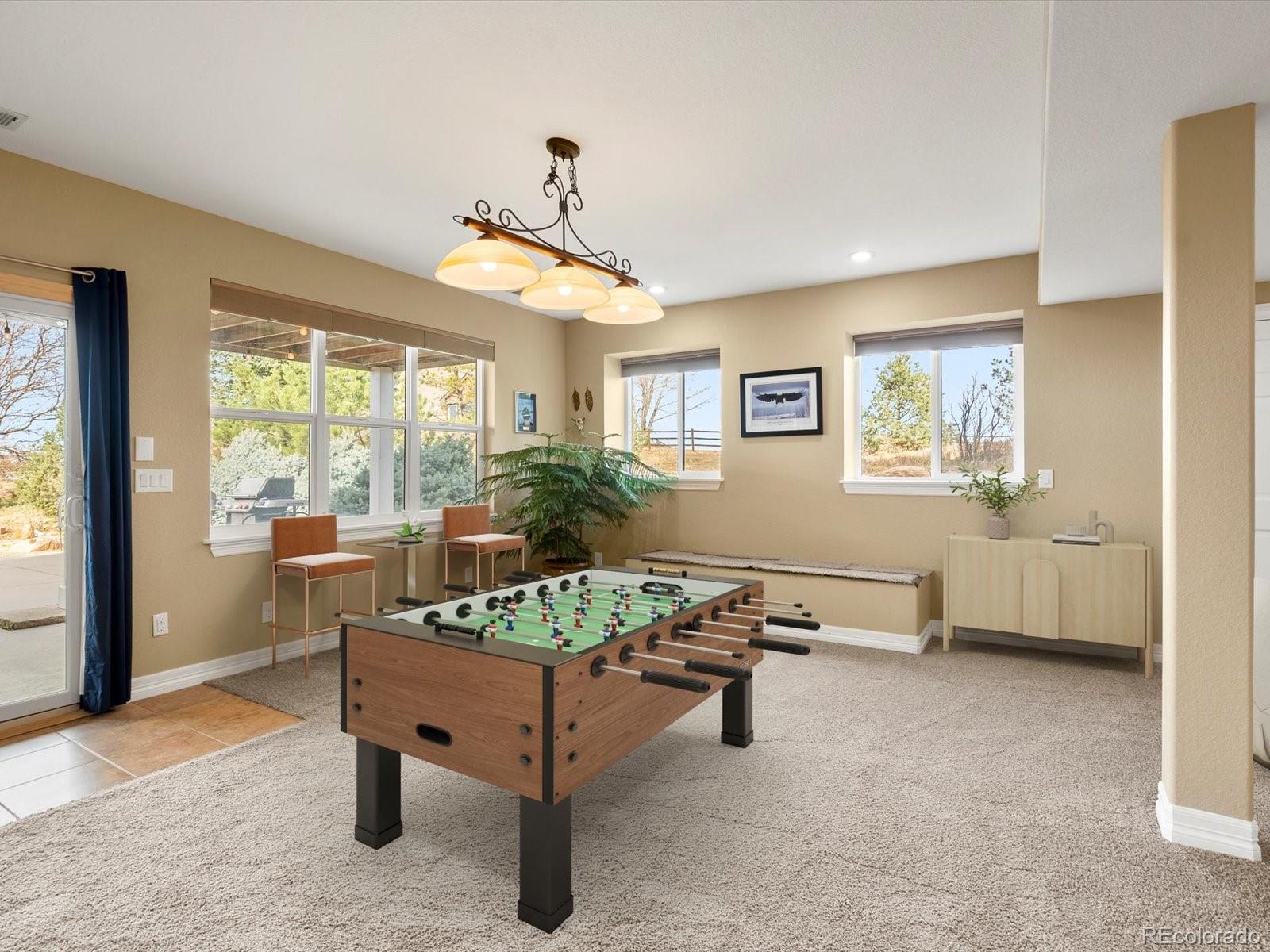 MLS Image #28 for 34827 e 7th avenue,watkins, Colorado