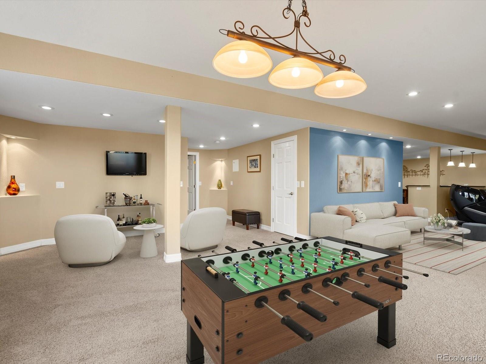 MLS Image #29 for 34827 e 7th avenue,watkins, Colorado