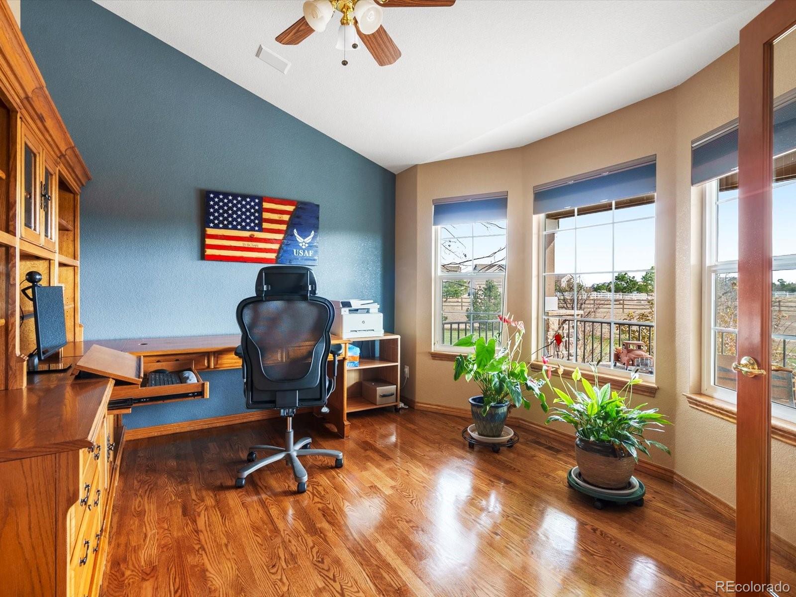 MLS Image #3 for 34827 e 7th avenue,watkins, Colorado