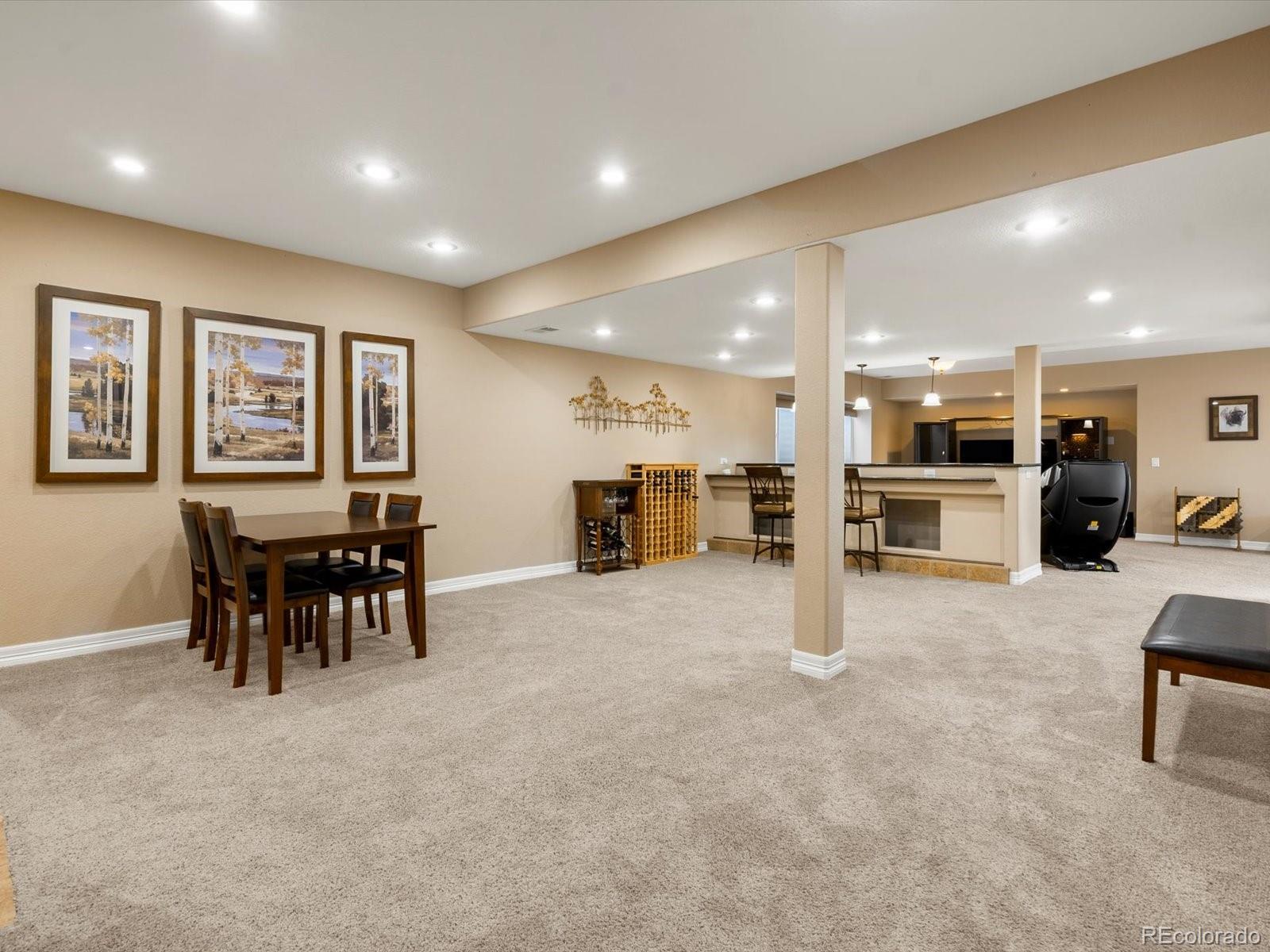 MLS Image #32 for 34827 e 7th avenue,watkins, Colorado
