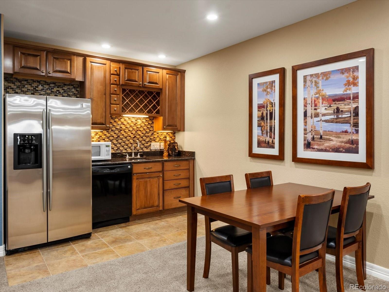 MLS Image #33 for 34827 e 7th avenue,watkins, Colorado