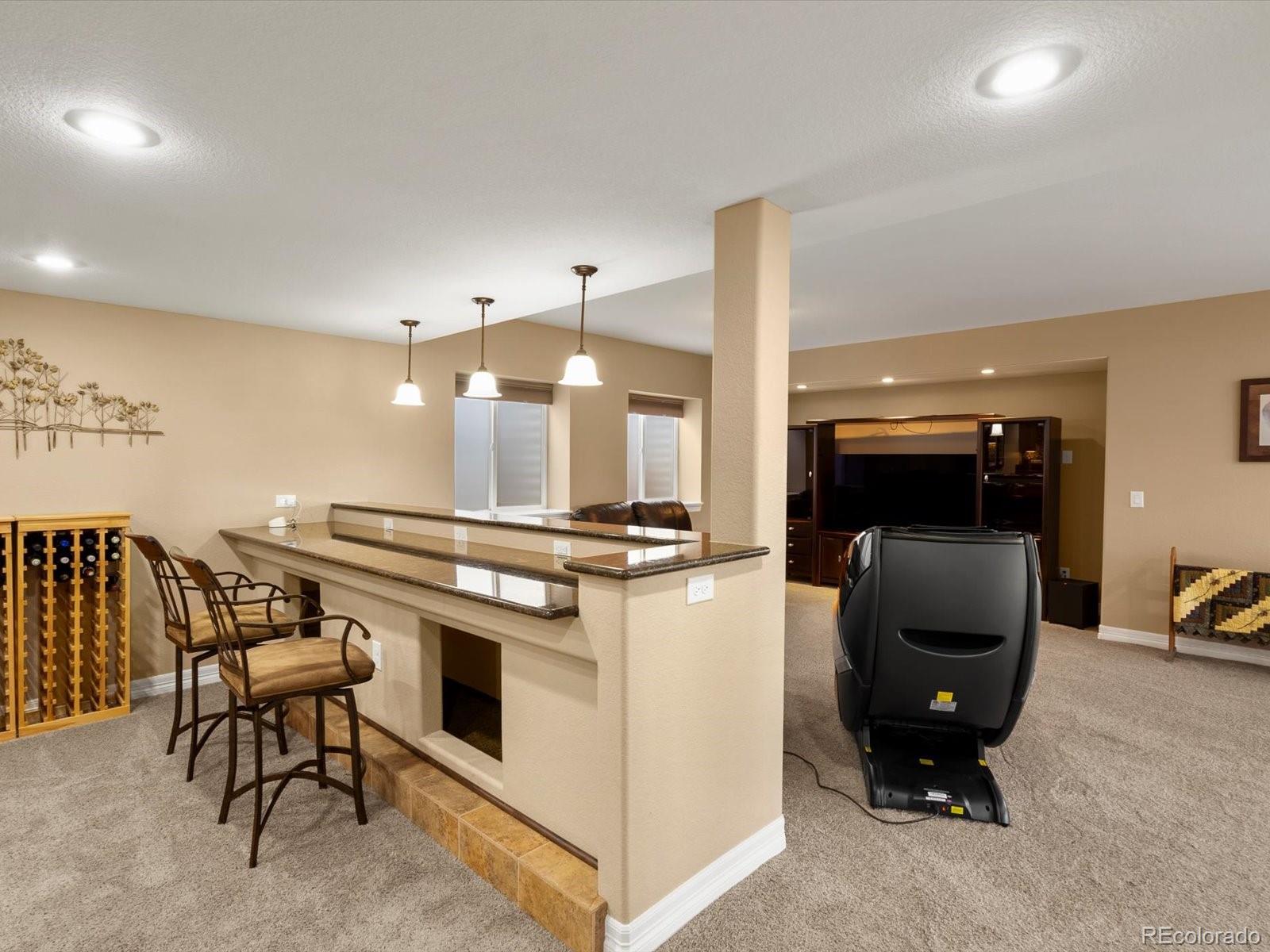 MLS Image #34 for 34827 e 7th avenue,watkins, Colorado
