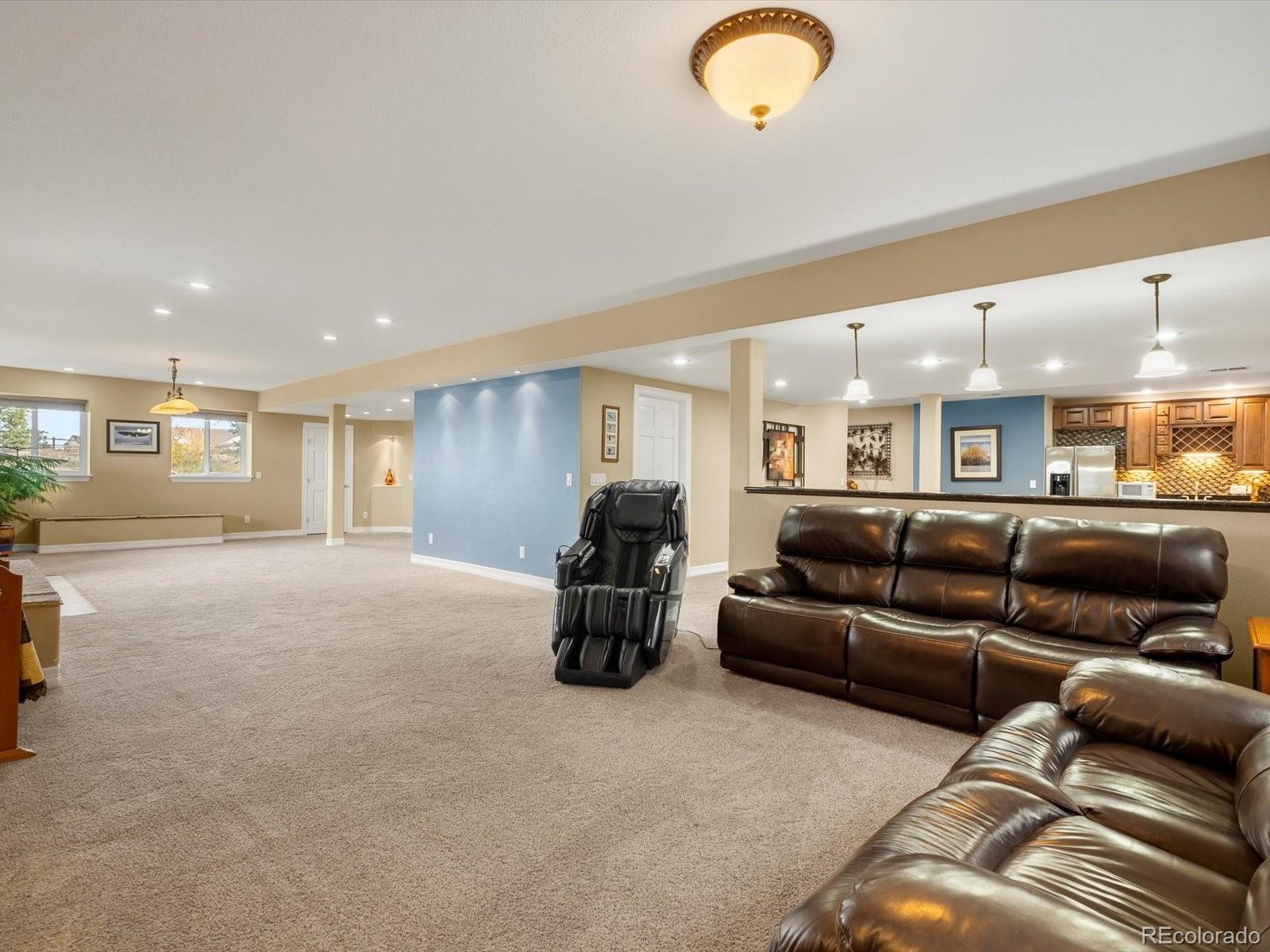MLS Image #35 for 34827 e 7th avenue,watkins, Colorado