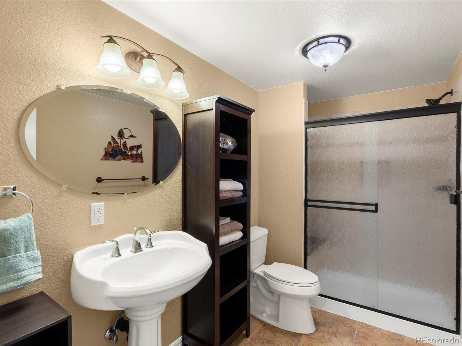 MLS Image #36 for 34827 e 7th avenue,watkins, Colorado