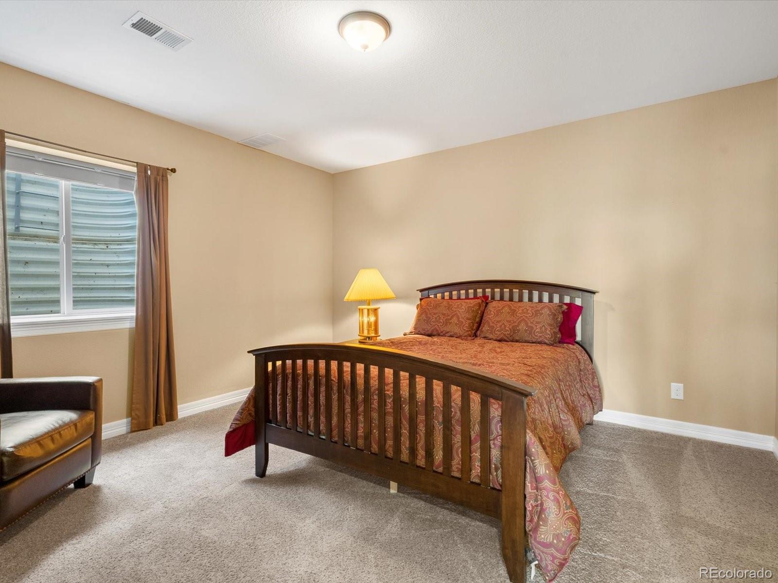 MLS Image #37 for 34827 e 7th avenue,watkins, Colorado