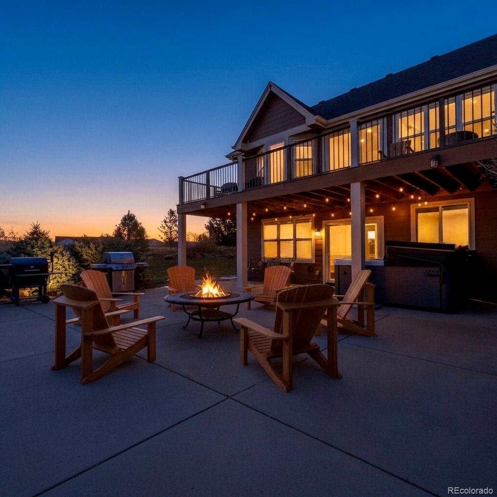 MLS Image #38 for 34827 e 7th avenue,watkins, Colorado